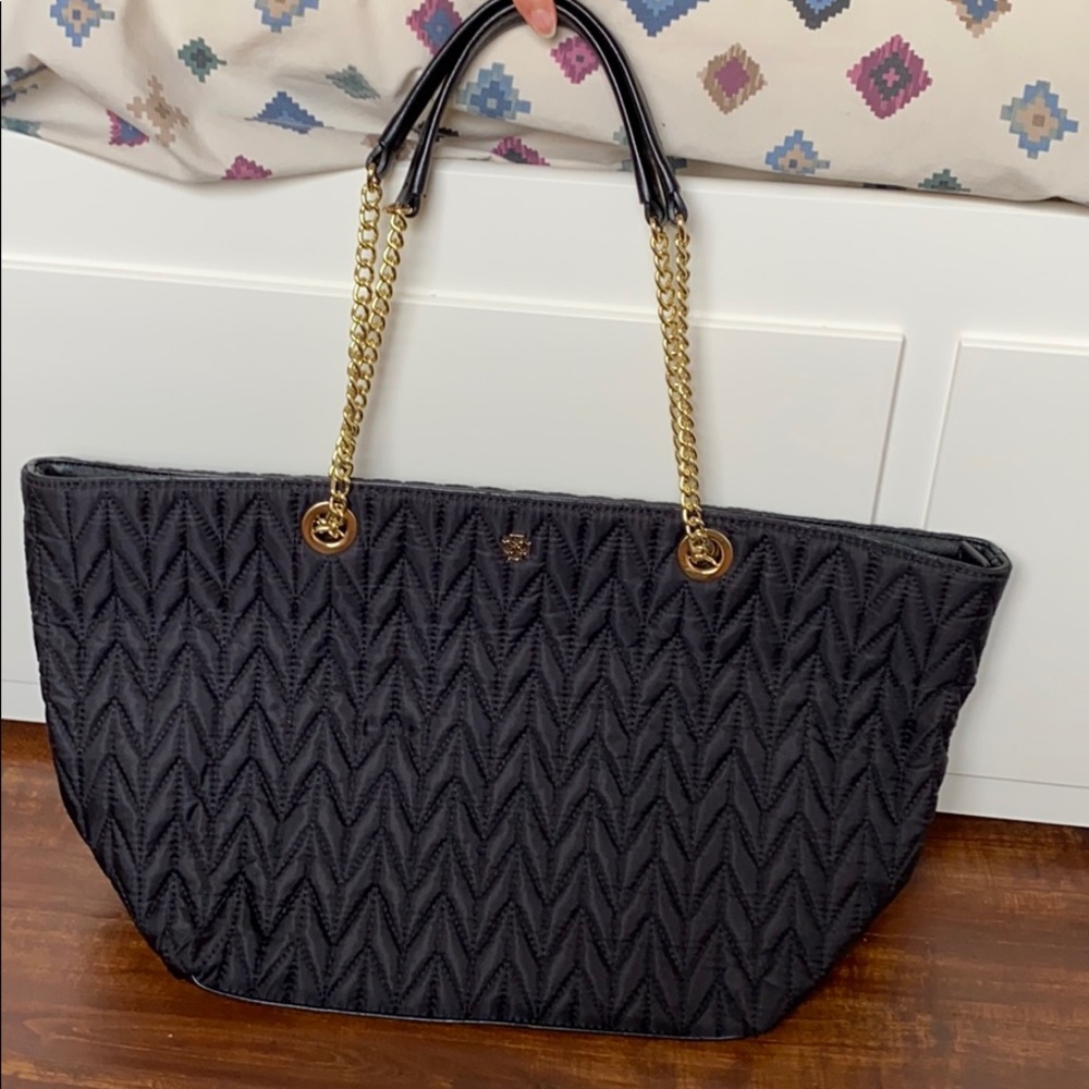 BAG - Ann Taylor NWT